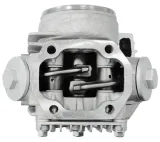 glowica-moretti-do-motoroweru-4t-70cc-139fmb