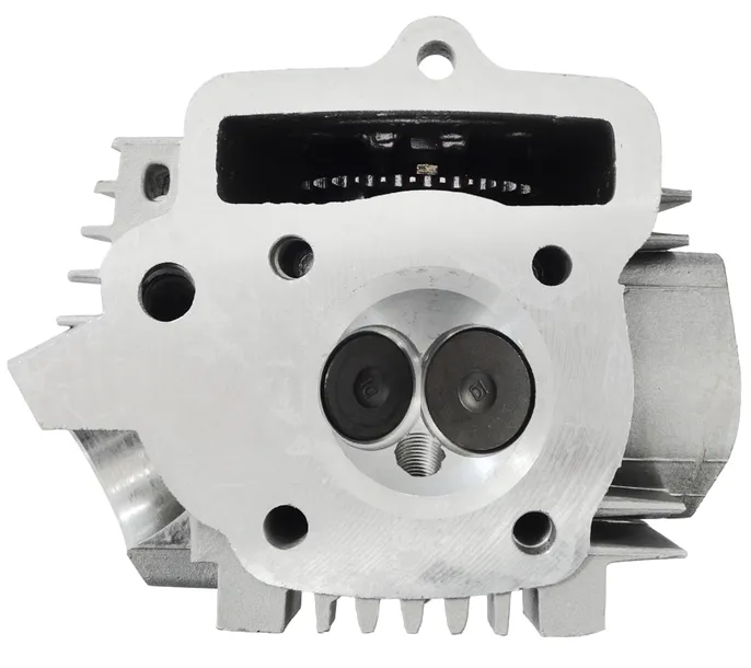 glowica-moretti-do-motoroweru-4t-70cc-139fmb