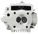 glowica-moretti-do-motoroweru-4t-70cc-139fmb