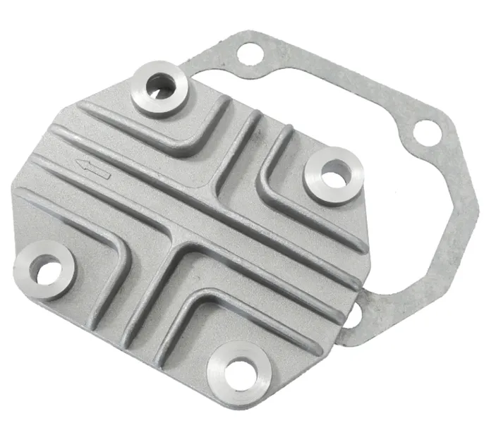 glowica-moretti-do-motoroweru-4t-70cc-139fmb