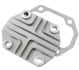 glowica-moretti-do-motoroweru-4t-70cc-139fmb