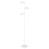 lampa-podlogowa-robby-57910sw-globo