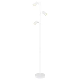 lampa-podlogowa-robby-57910sw-globo