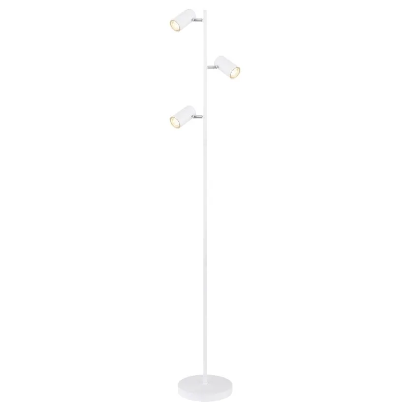 lampa-podlogowa-robby-57910sw-globo