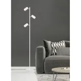 lampa-podlogowa-robby-57910sw-globo-stan-nowy