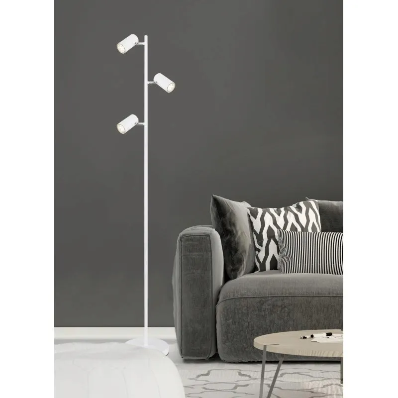lampa-podlogowa-robby-57910sw-globo