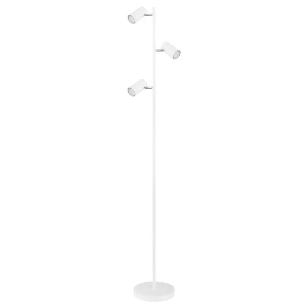 lampa-podlogowa-robby-57910sw-globo-kolor-bialy
