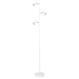 lampa-podlogowa-robby-57910sw-globo-kolor-bialy