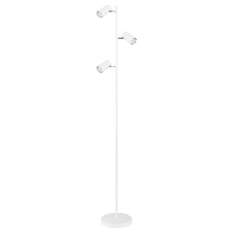 lampa-podlogowa-robby-57910sw-globo-stan-nowy