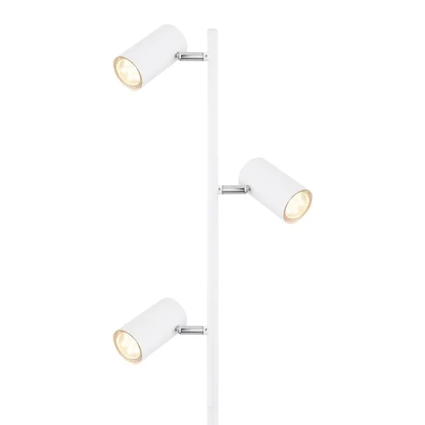 lampa-podlogowa-robby-57910sw-globo-dlugosc-wysokosc-154-cm