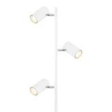 lampa-podlogowa-robby-57910sw-globo-dlugosc-wysokosc-154-cm