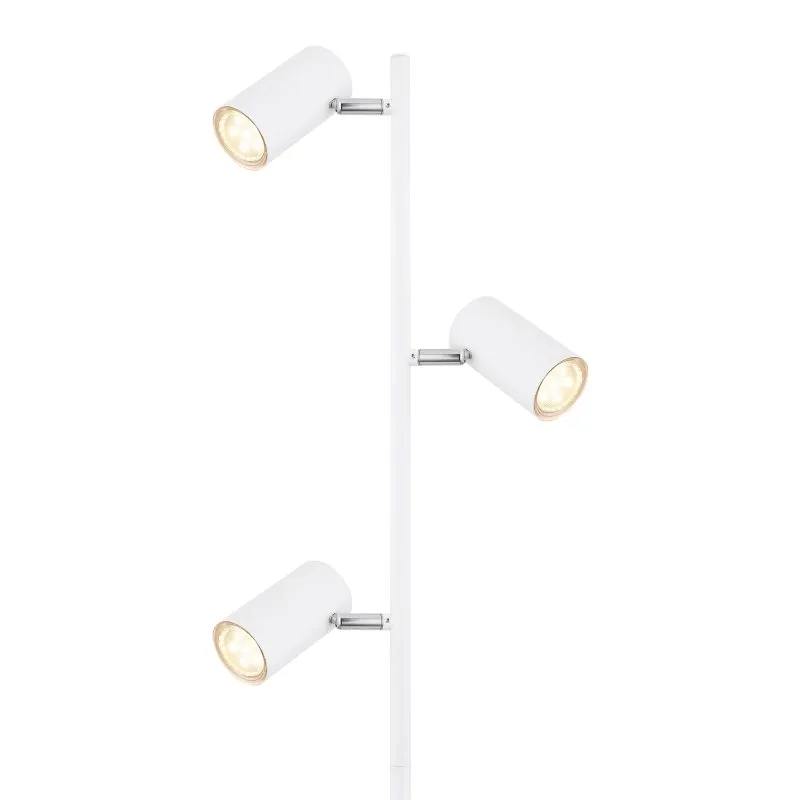 lampa-podlogowa-robby-57910sw-globo