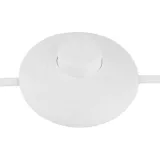 lampa-podlogowa-robby-57910sw-globo-szerokosc-23-cm