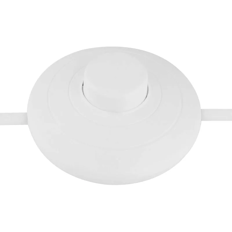 lampa-podlogowa-robby-57910sw-globo-stan-nowy