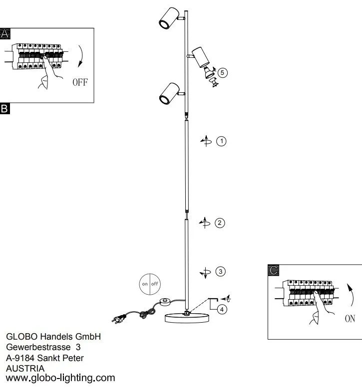 lampa-podlogowa-robby-57910sw-globo