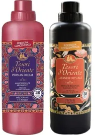 tesori-d-oriente-zestaw-2x-piekny-wloski-plyn-do-plukania-760-ml-pj