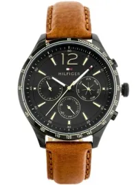 zegarek-meski-tommy-hilfiger-1791470-gavin-zf003a
