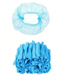 zestaw-10x-jednorazowe-folie-spozywcze-na-zywnosc-lub-miske-niebieskie