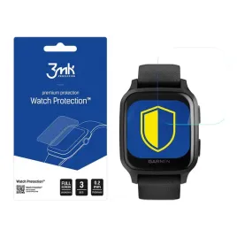garmin-venu-sq-3mk-watch-protection-arc