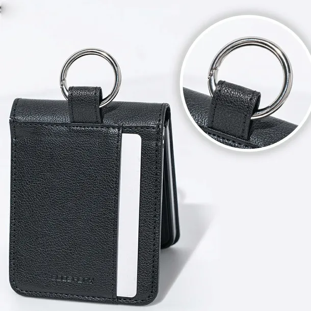 etui-mercury-basic-diary-do-samsung-galaxy-z-flip7-czarny-kolor-inny