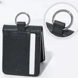 etui-mercury-basic-diary-do-samsung-galaxy-z-flip7-czarny-kolor-inny