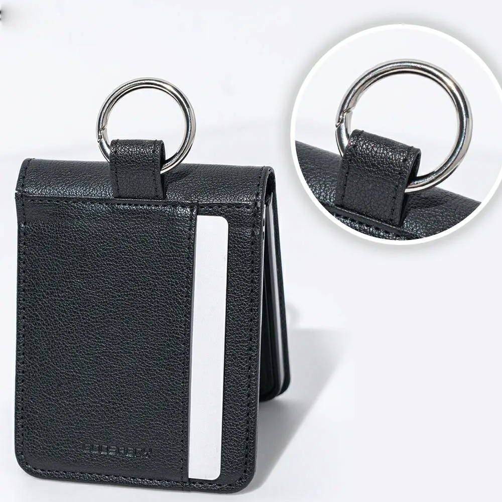 etui-mercury-basic-diary-do-samsung-galaxy-z-flip7-czarny