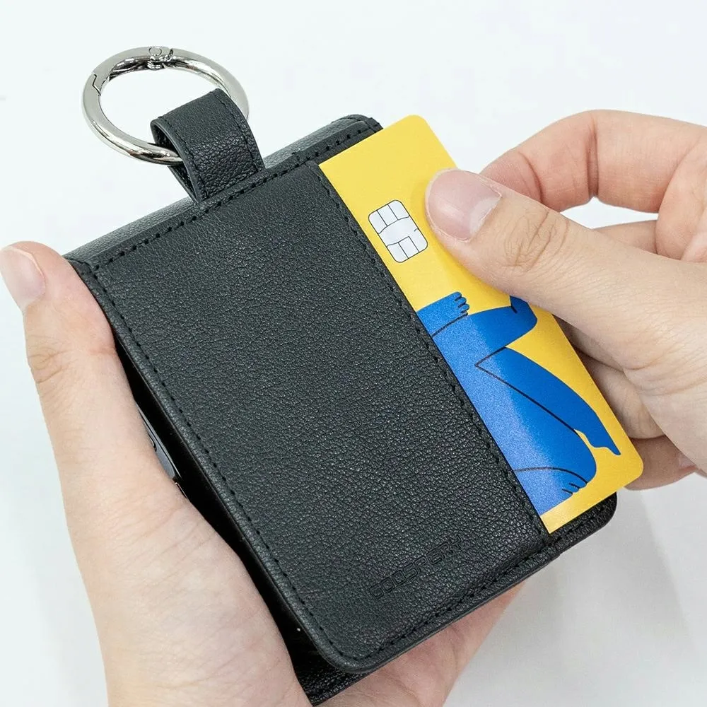 etui-mercury-basic-diary-do-samsung-galaxy-z-flip7-czarny-stan-nowy