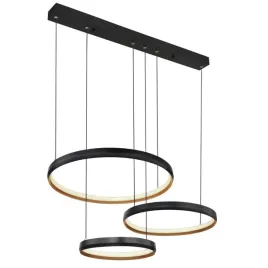 lampa-wiszaca-halli-67193-55h-globo