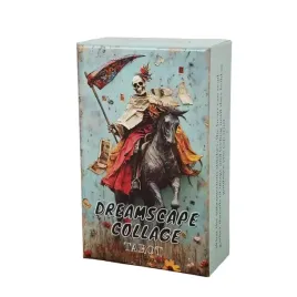 karty-do-tarota-dreamscape-collage-tarot-talia-78-kart