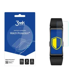 huawei-band-4-pro-3mk-watch-protection-arc