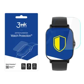 xiaomi-amazfit-gts-2-2e-3mk-watch-protection-arc