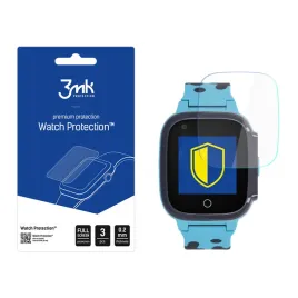 garett-kids-spark-4g-3mk-watch-protection-flexibleglass