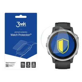 garmin-fenix-6s-3mk-watch-protection-flexibleglass