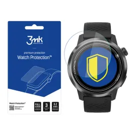 coros-apex-46mm-3mk-watch-protection-flexibleglass