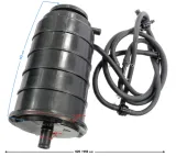 filtr-oparow-hyper-125