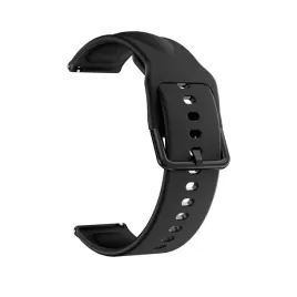 pasek-garett-pay-adults-22-mm-czarny