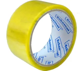 tasma-przezroczysta-opakowanie-6-sztuk-schemat-mocna-szeroka-wytrzymala