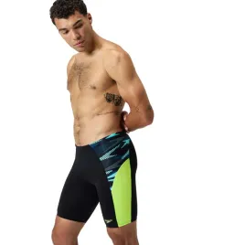 kapielowki-meskie-spodenki-kapielowe-speedo-endurance-max-splice-rozmiar-d4