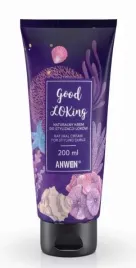anwen-good-loking-naturalny-krem-do-stylizacji-lokow-200ml