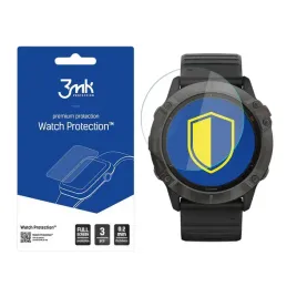 garmin-fenix-6x-pro-3mk-watch-protection-flexibleglass