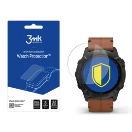 garmin-fenix-6x-3mk-watch-protection-flexibleglass