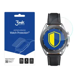 samsung-galaxy-watch-3-41mm-3mk-watch-protection-flexibleglass
