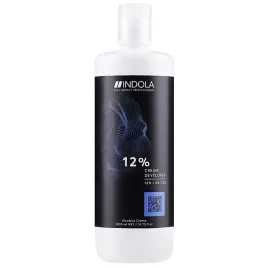 oksydant-w-kremie-do-wlosow-indola-cream-developer-12percent-40vol-1000-ml