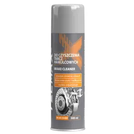 brake-cleaner-500ml-do-czyszczenia-i-odtluszczania-tarcz-hamulcowych