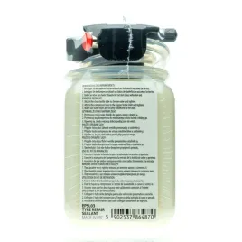 einparts-automotive-uszczelniacz-do-opon-400-ml-do-opon-bezdetkowych