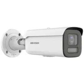 kamera-ip-hikvision-ds-2cd2647g2t-lzs-2-8-12mm-c