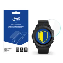 garmin-tactix-delta-3mk-watch-protection-flexibleglass