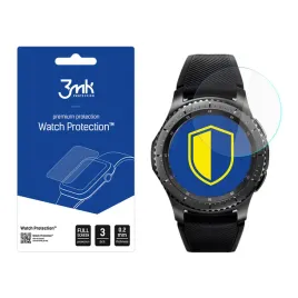 samsung-gear-s3-sm-r760-3mk-watch-protection-flexibleglass