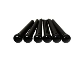 plastikowe-kolki-mostka-hosco-f-0002-bk