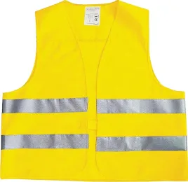 kamizelka-odblaskowa-zolta-l-bhp-ostrzegawcza-robocza-drogowa-drel